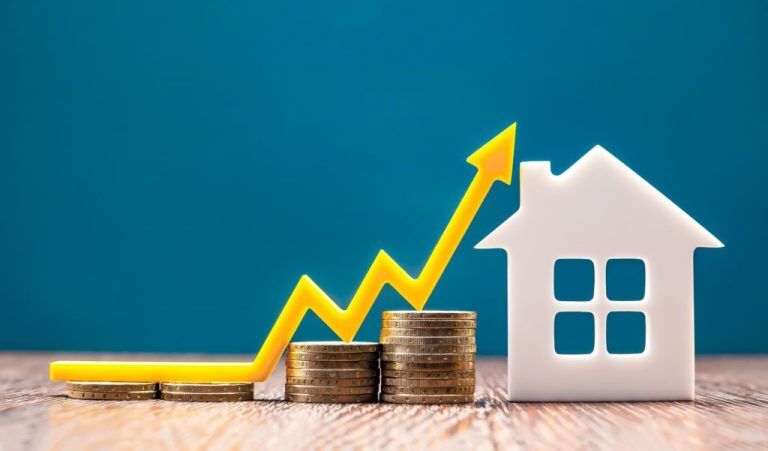 Rising Real Estate Prices in Montenegro: What You Need to Know