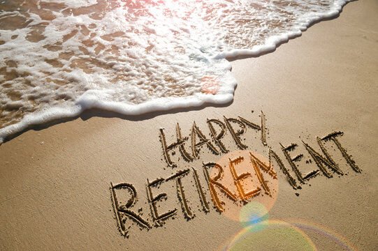 Realty and retirement in Montenegro