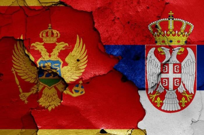 Real Estate Investment in Montenegro by Serbian Citizens: Trends and Statistics