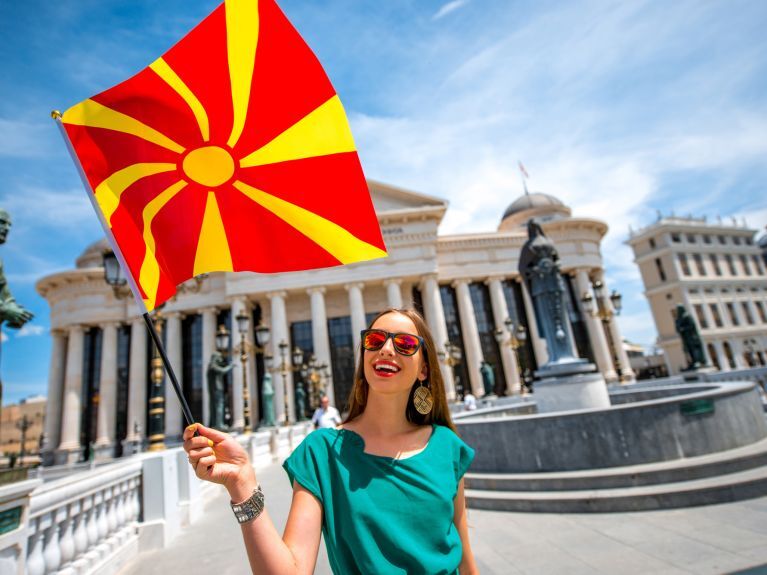 Macedonian Citizens and Their Interest in Montenegro’s Real Estate Market