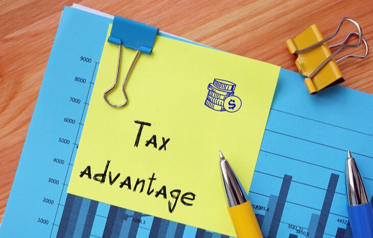 Tax Advantages in Montenegro and Their Impact on Real Estate Investments