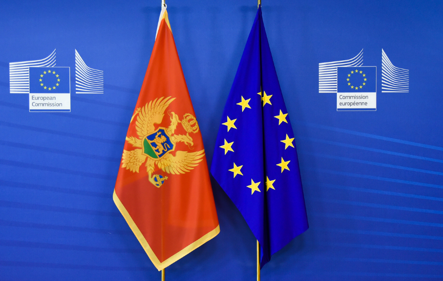 Montenegro Government Policies to Encourage Real Estate Investment