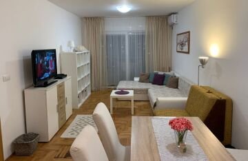 Apartment For Sale in Bar City Centre, 76 m2