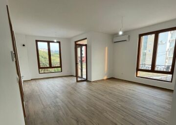 Apartment for Salen in Bar Veliki Pisak, 55 m² - 2 Room